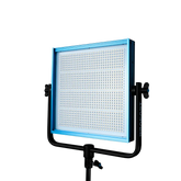 Dracast Remote Newsroom Studio Complete Kit (Bi-Color 3200K – 5600K)